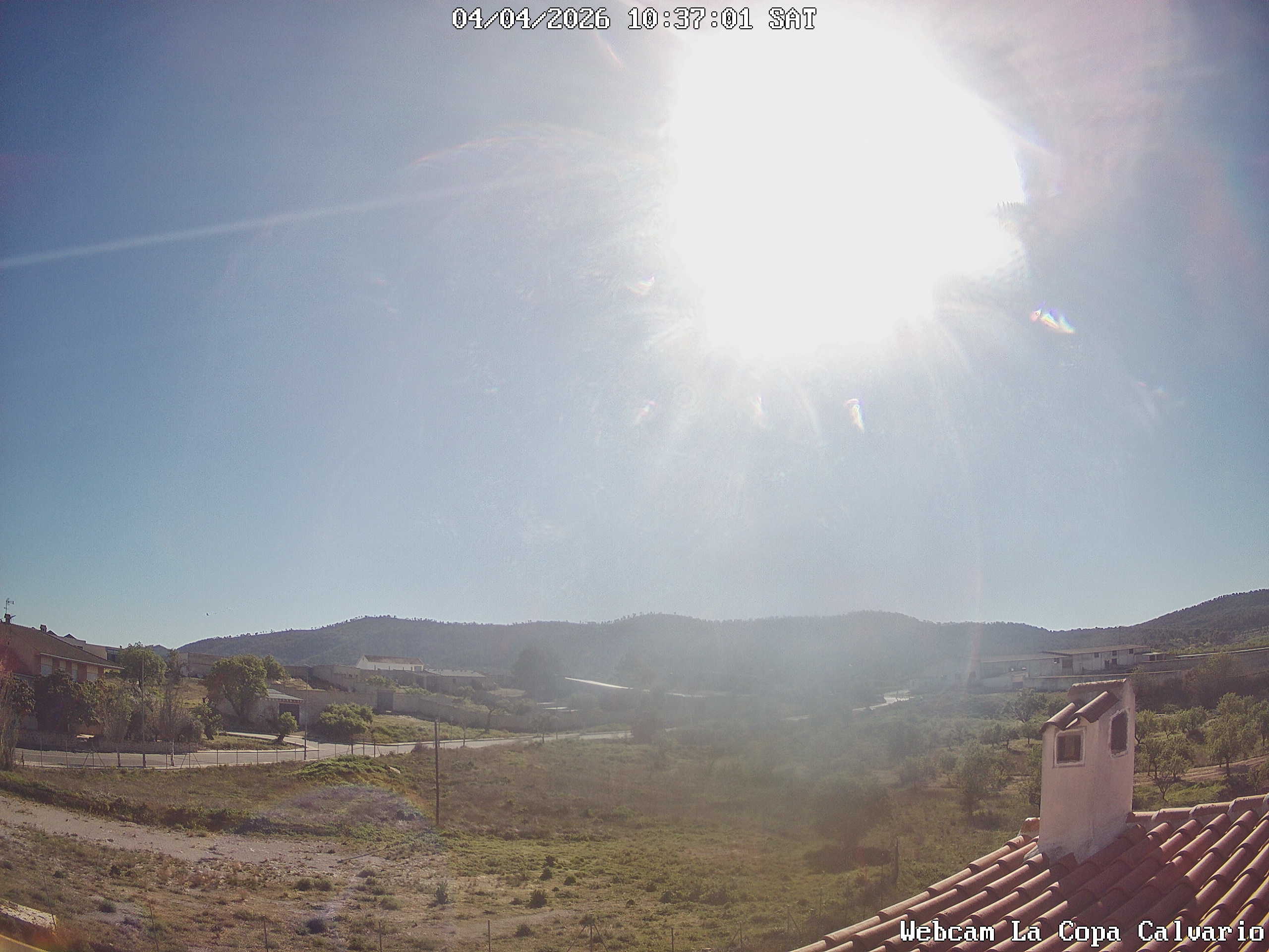 Webcam 2026-04-04 10:37:02